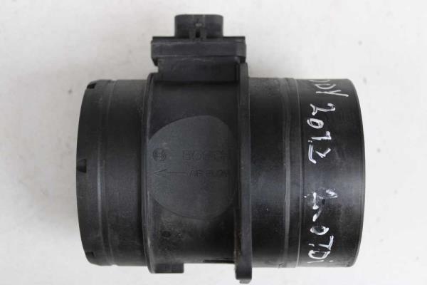 DEBIMETRE VW / AUDI / SEAT / SKODA 2.0TDI - Vue 1